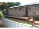 18 Nareen Court, Frankston South VIC 3199