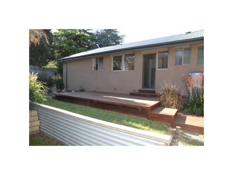 18 Nareen Court, Frankston South VIC 3199