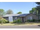 18 Nareen Court, Frankston South VIC 3199