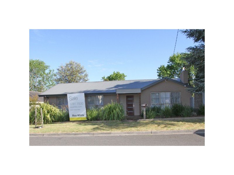 18 Nareen Court, Frankston South VIC 3199