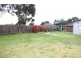 34 Richmond Avenue, Carrum Downs VIC 3201