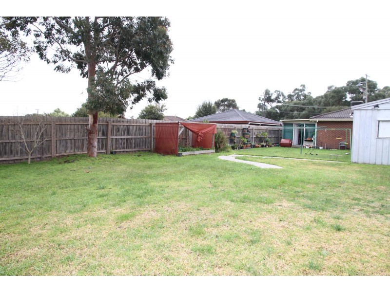 34 Richmond Avenue, Carrum Downs VIC 3201