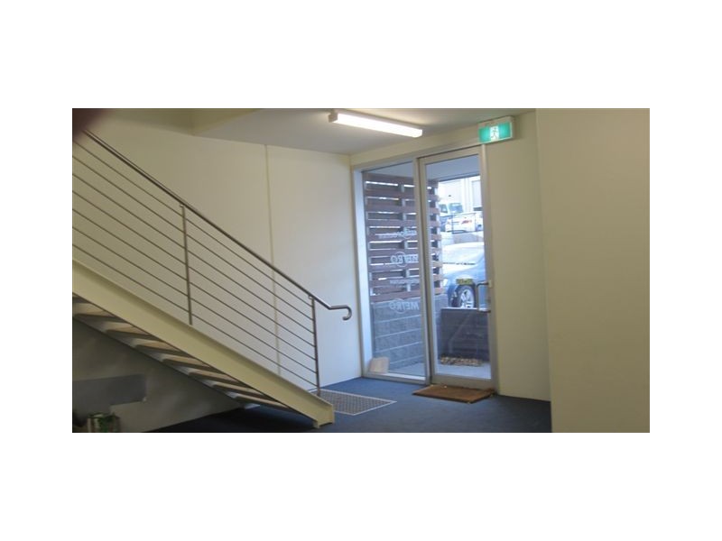 Factory 3/94 Abbott Road, Hallam VIC 3803