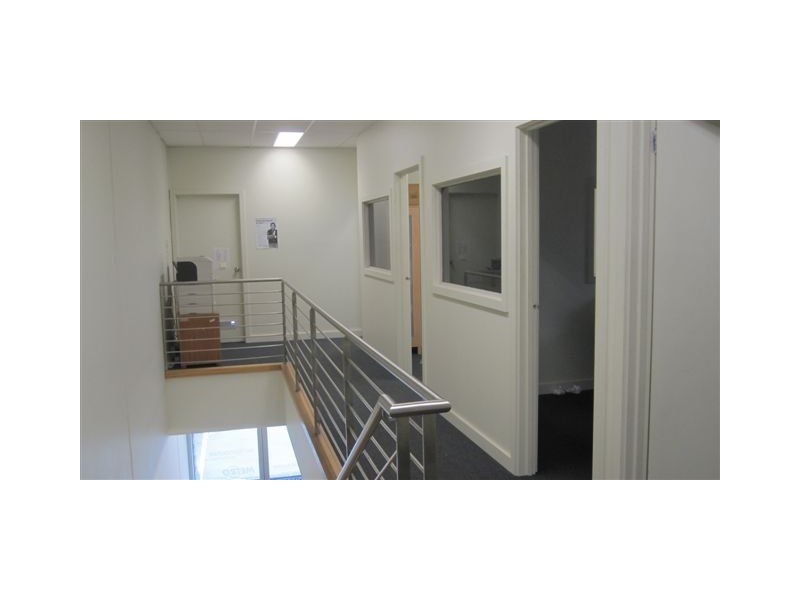 Factory 3/94 Abbott Road, Hallam VIC 3803