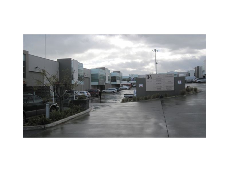 Factory 3/94 Abbott Road, Hallam VIC 3803