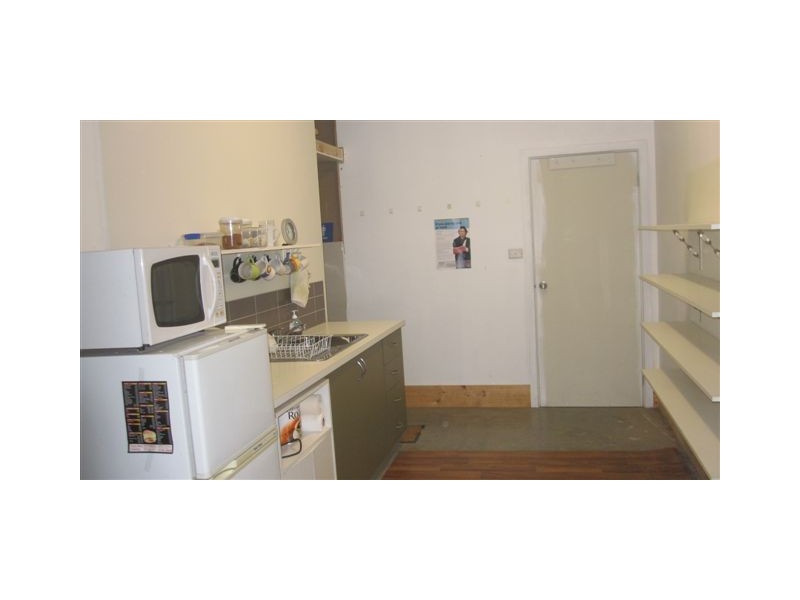 Factory 3/94 Abbott Road, Hallam VIC 3803