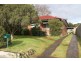 3 Darley Court, Frankston North VIC 3200