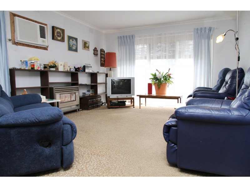 13 Blaxland Avenue, Frankston South VIC 3199