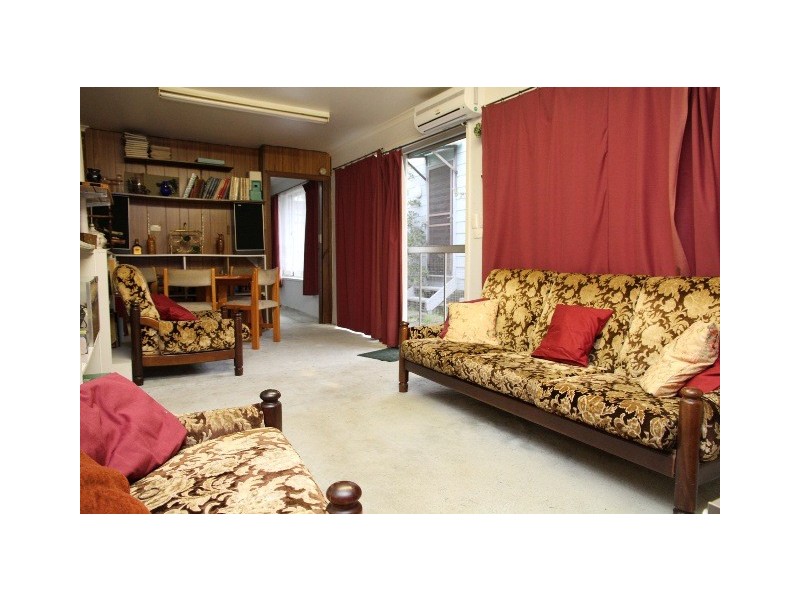 13 Blaxland Avenue, Frankston South VIC 3199