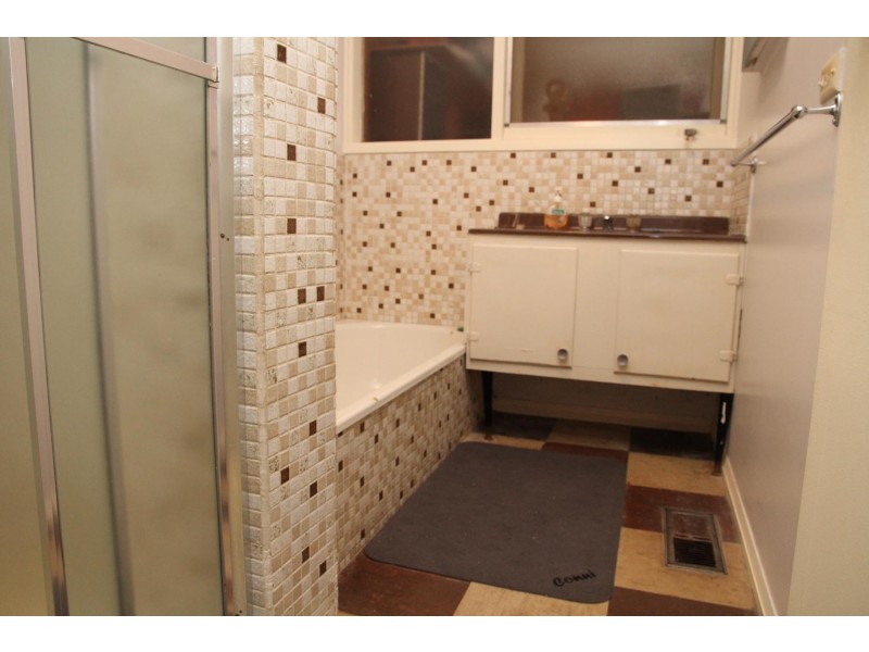 13 Blaxland Avenue, Frankston South VIC 3199