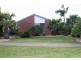 67 Rangeview Drive, Skye VIC 3977