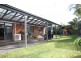 67 Rangeview Drive, Skye VIC 3977