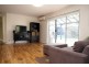 67 Rangeview Drive, Skye VIC 3977