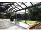 67 Rangeview Drive, Skye VIC 3977