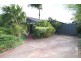 67 Rangeview Drive, Skye VIC 3977