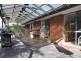 67 Rangeview Drive, Skye VIC 3977