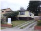 23 Lacenet Avenue, Frankston North VIC 3200
