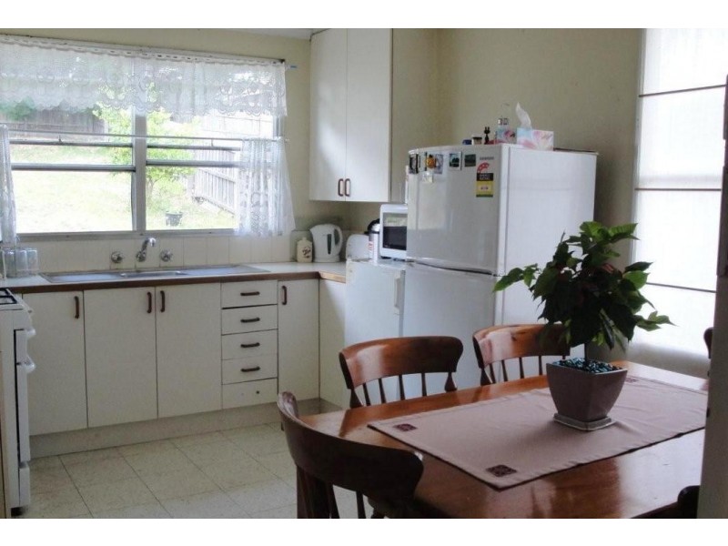 23 Lacenet Avenue, Frankston North VIC 3200