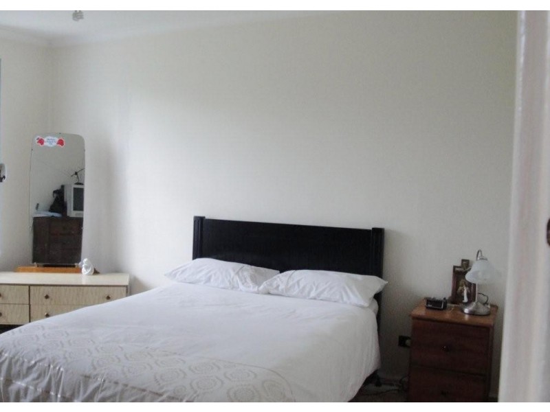 23 Lacenet Avenue, Frankston North VIC 3200