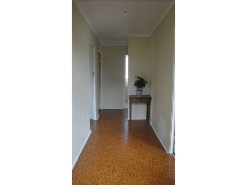 23 Lacenet Avenue, Frankston North VIC 3200