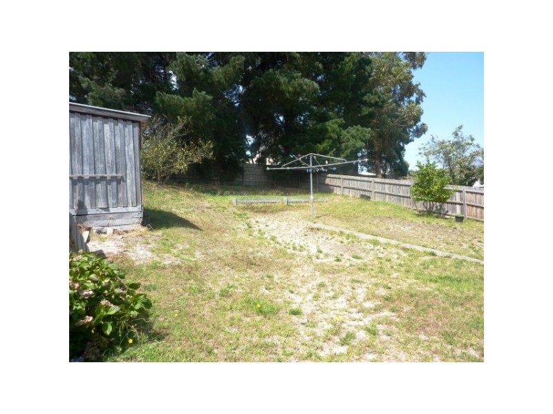 23 Lacenet Avenue, Frankston North VIC 3200