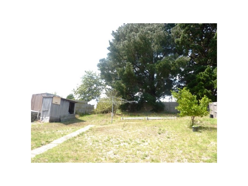 23 Lacenet Avenue, Frankston North VIC 3200