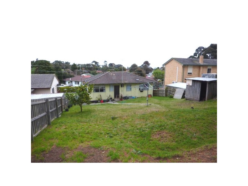 23 Lacenet Avenue, Frankston North VIC 3200