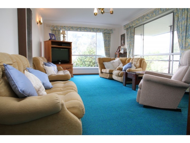 19 Barmah Court, Frankston South VIC 3199