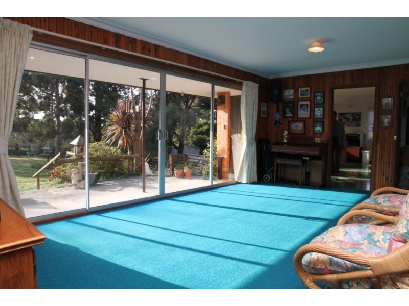 19 Barmah Court, Frankston South VIC 3199