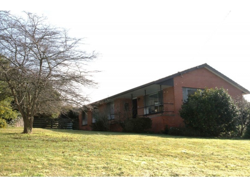 19 Barmah Court, Frankston South VIC 3199