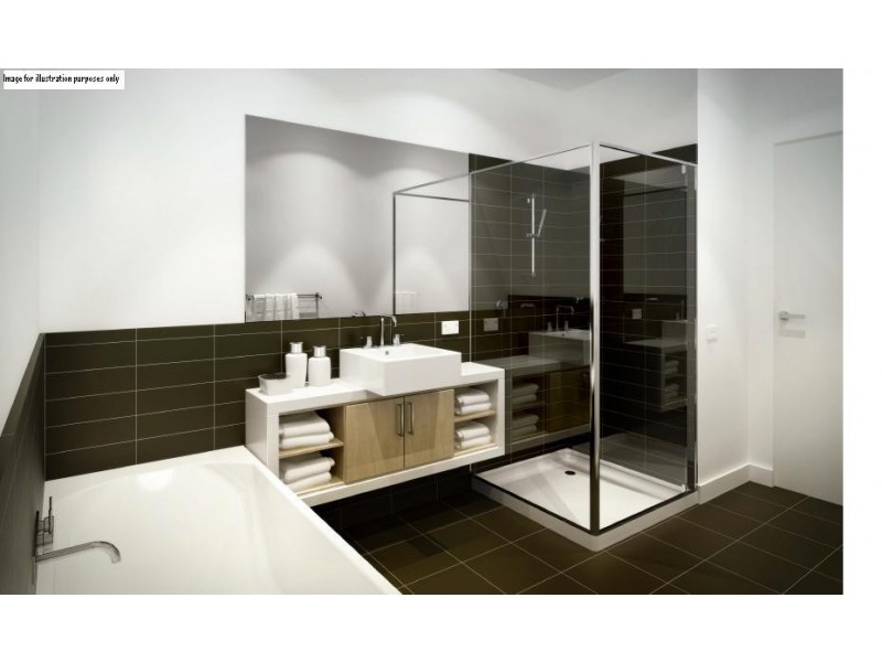 2/101 Casuarina Drive, Frankston South VIC 3199