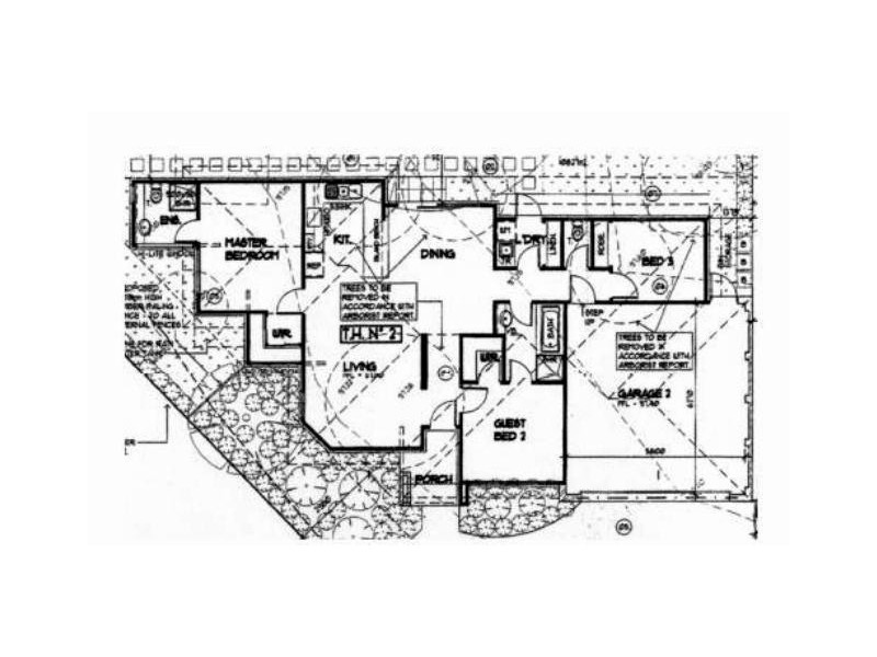 2/101 Casuarina Drive, Frankston South VIC 3199