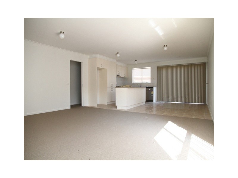 3 Peddle Street, Bittern VIC 3918