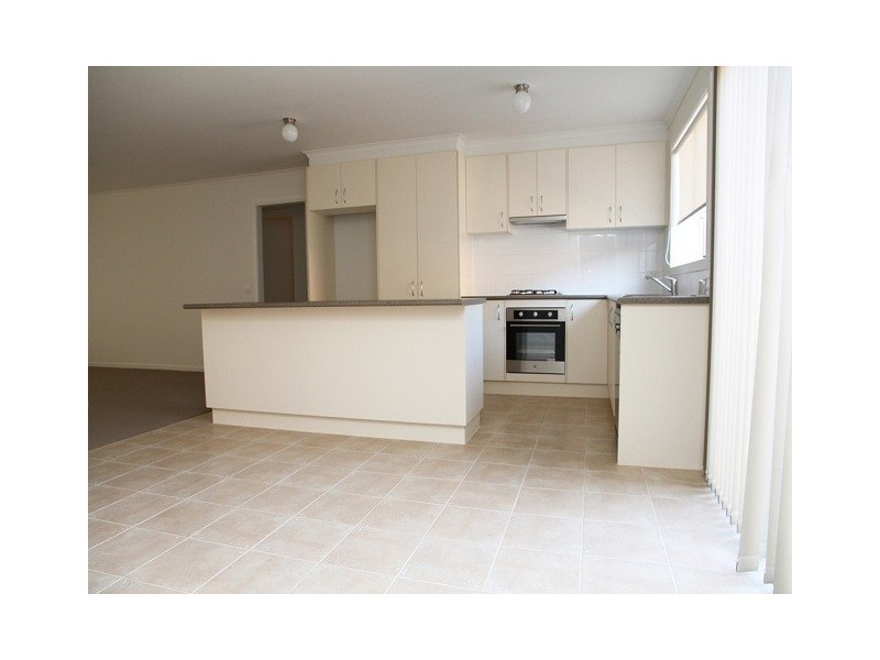 3 Peddle Street, Bittern VIC 3918