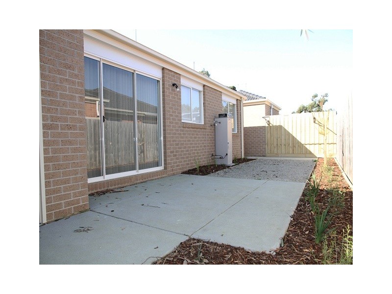 3A Peddle Street, Bittern VIC 3918