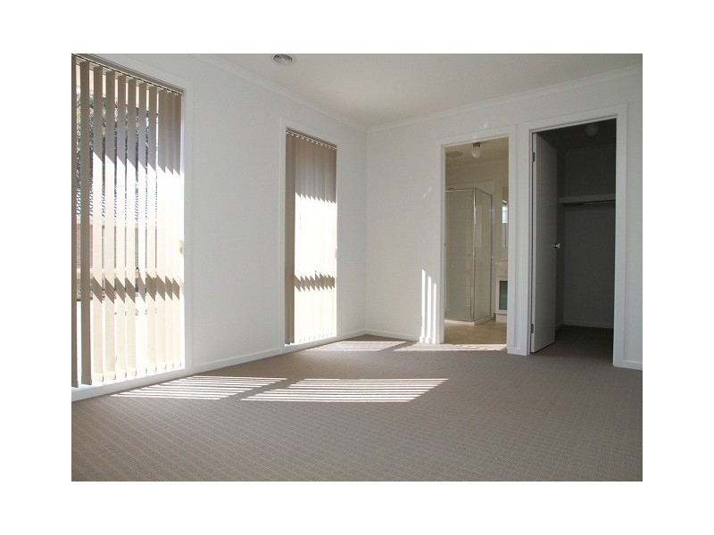 3A Peddle Street, Bittern VIC 3918