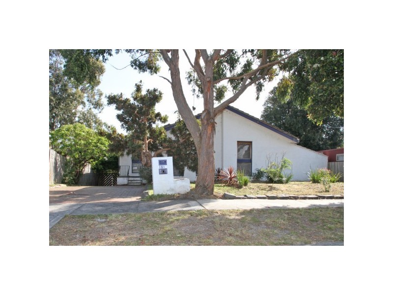 121 Wangarra Road, Frankston VIC 3199