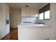 121 Wangarra Road, Frankston VIC 3199