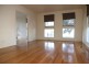 121 Wangarra Road, Frankston VIC 3199