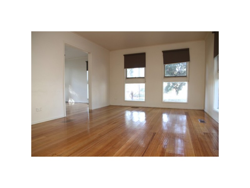 121 Wangarra Road, Frankston VIC 3199
