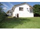 121 Wangarra Road, Frankston VIC 3199