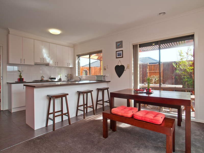 21/59 Cadles Road, Carrum Downs VIC 3201