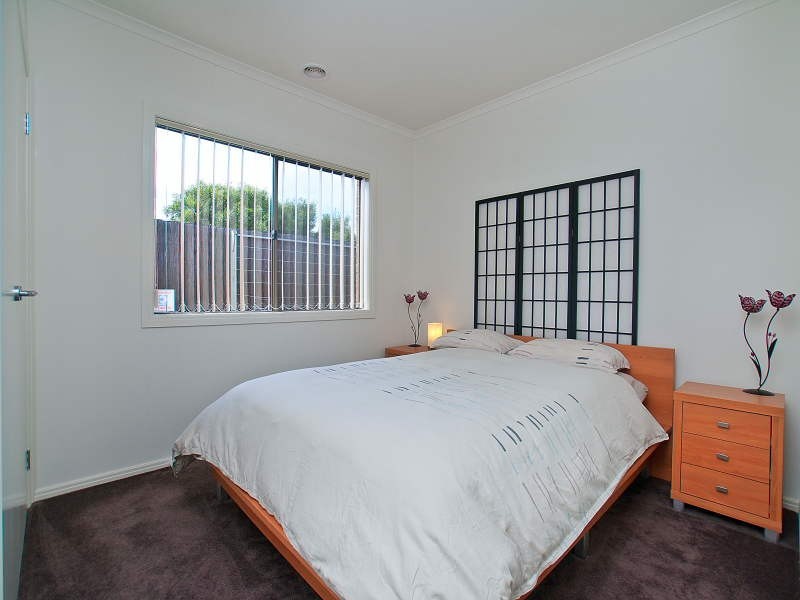 21/59 Cadles Road, Carrum Downs VIC 3201