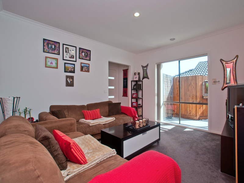 21/59 Cadles Road, Carrum Downs VIC 3201