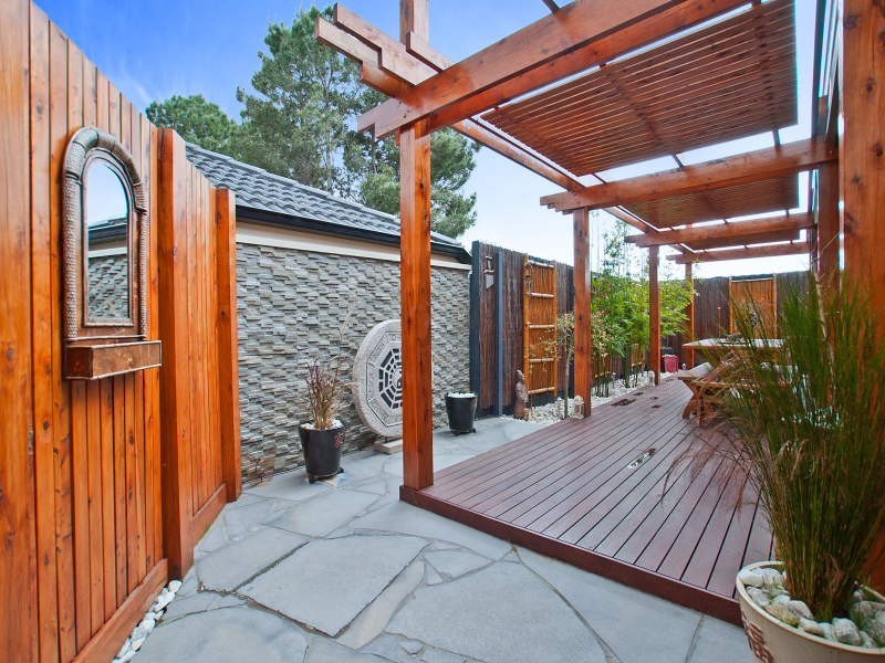 21/59 Cadles Road, Carrum Downs VIC 3201