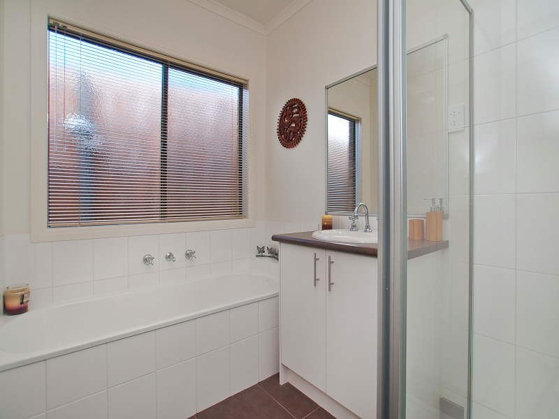 21/59 Cadles Road, Carrum Downs VIC 3201