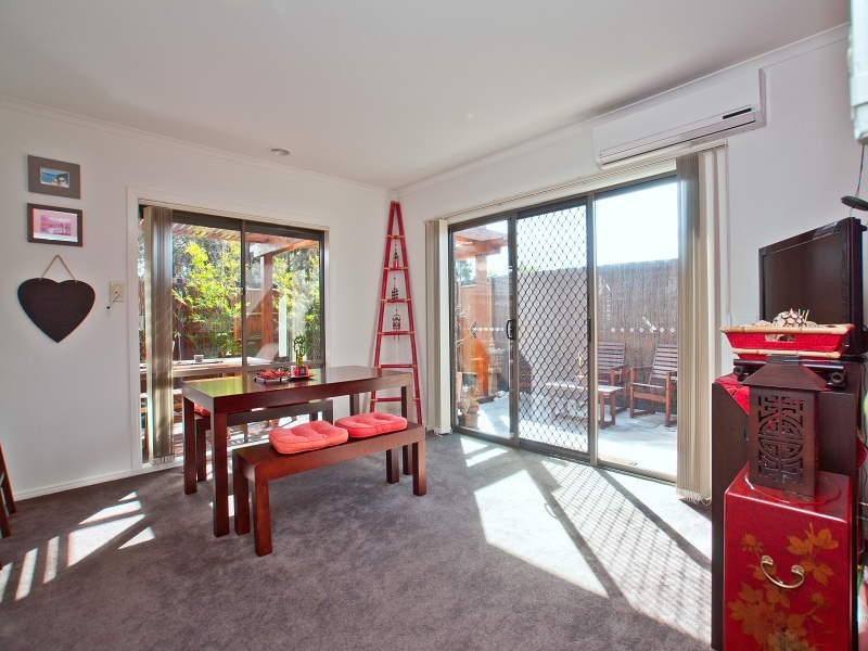 21/59 Cadles Road, Carrum Downs VIC 3201
