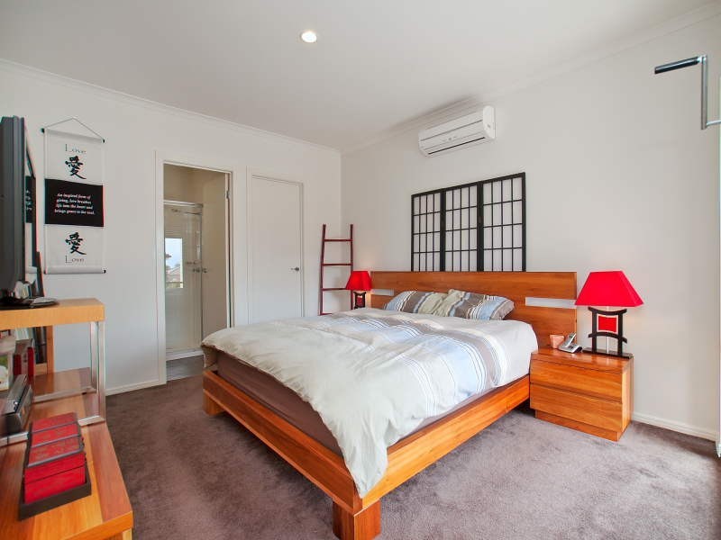 21/59 Cadles Road, Carrum Downs VIC 3201
