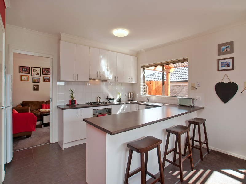 21/59 Cadles Road, Carrum Downs VIC 3201