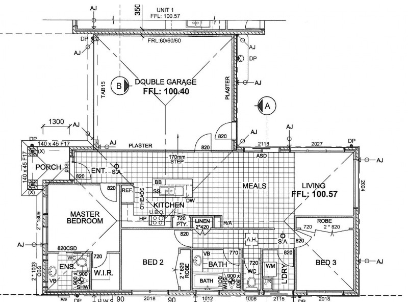 2/68 Fairhaven Boulevard, Cranbourne VIC 3977